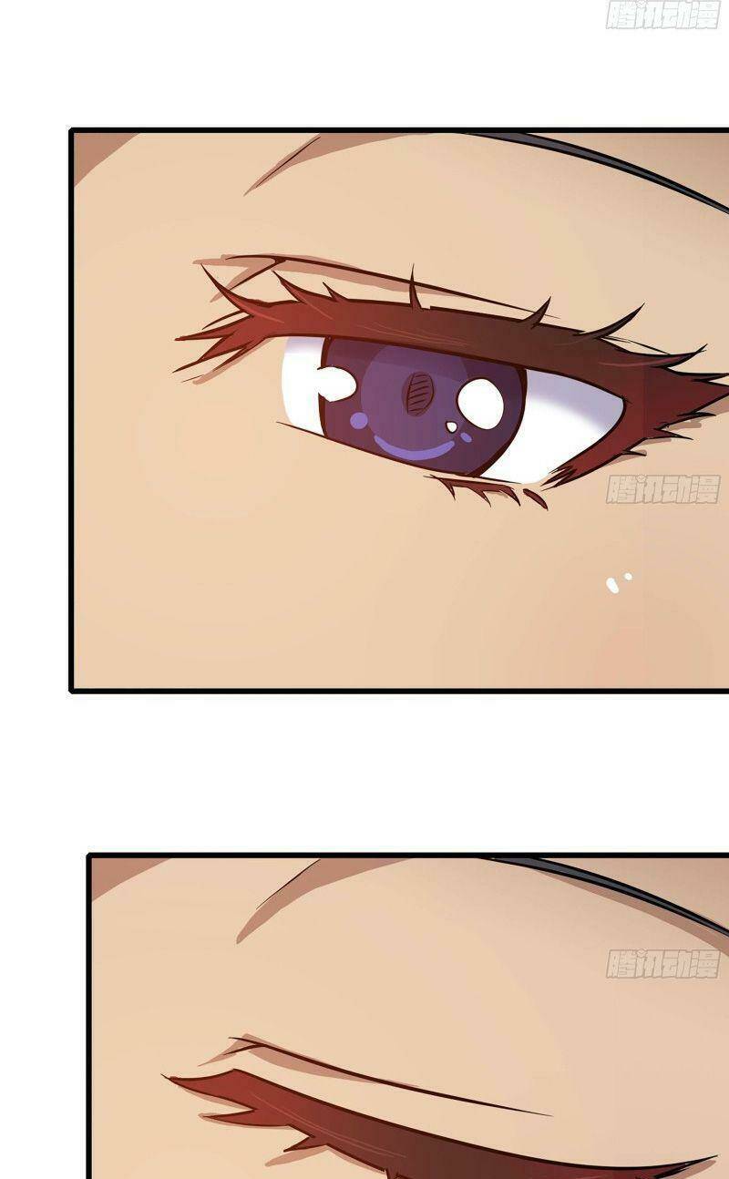 Tôi Chuyển Vàng Tại Mạt Thế - Chapter 184 - Page 26