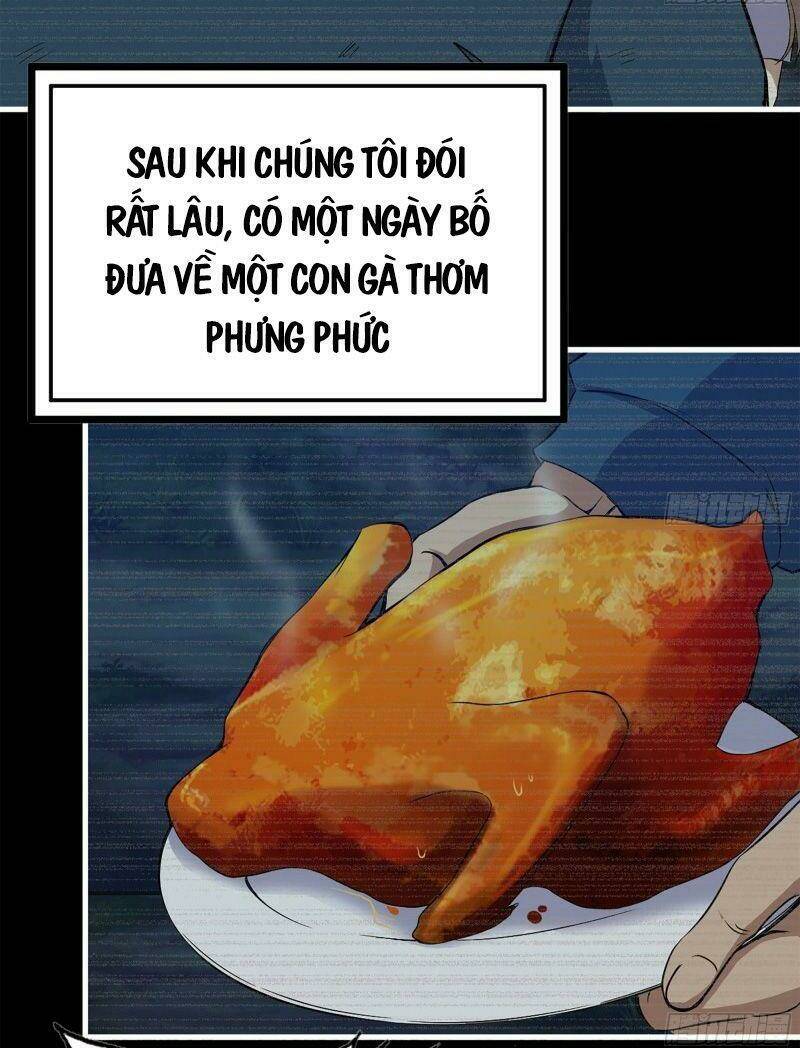 Tôi Chuyển Vàng Tại Mạt Thế - Chapter 187 - Page 11