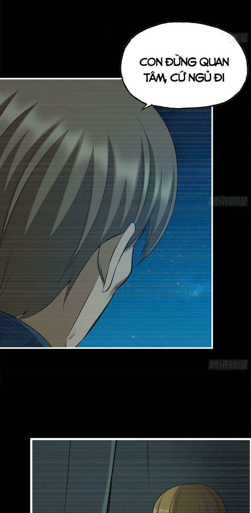 Tôi Chuyển Vàng Tại Mạt Thế - Chapter 187 - Page 24