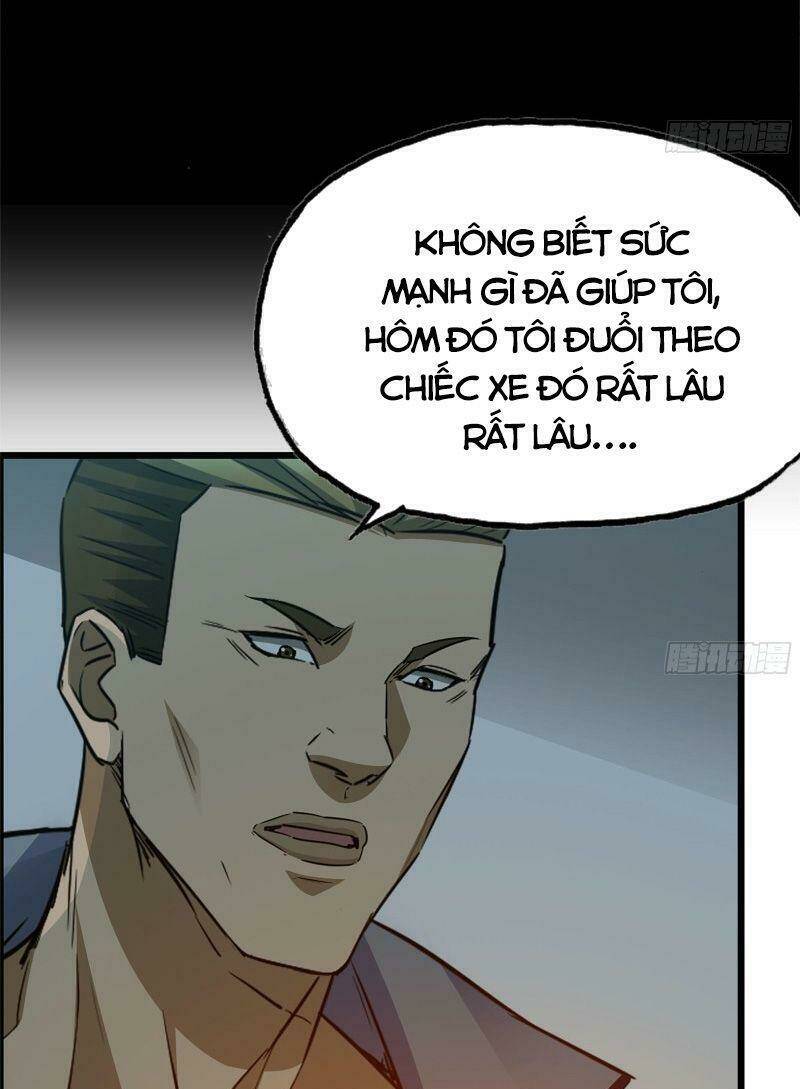 Tôi Chuyển Vàng Tại Mạt Thế - Chapter 188 - Page 12