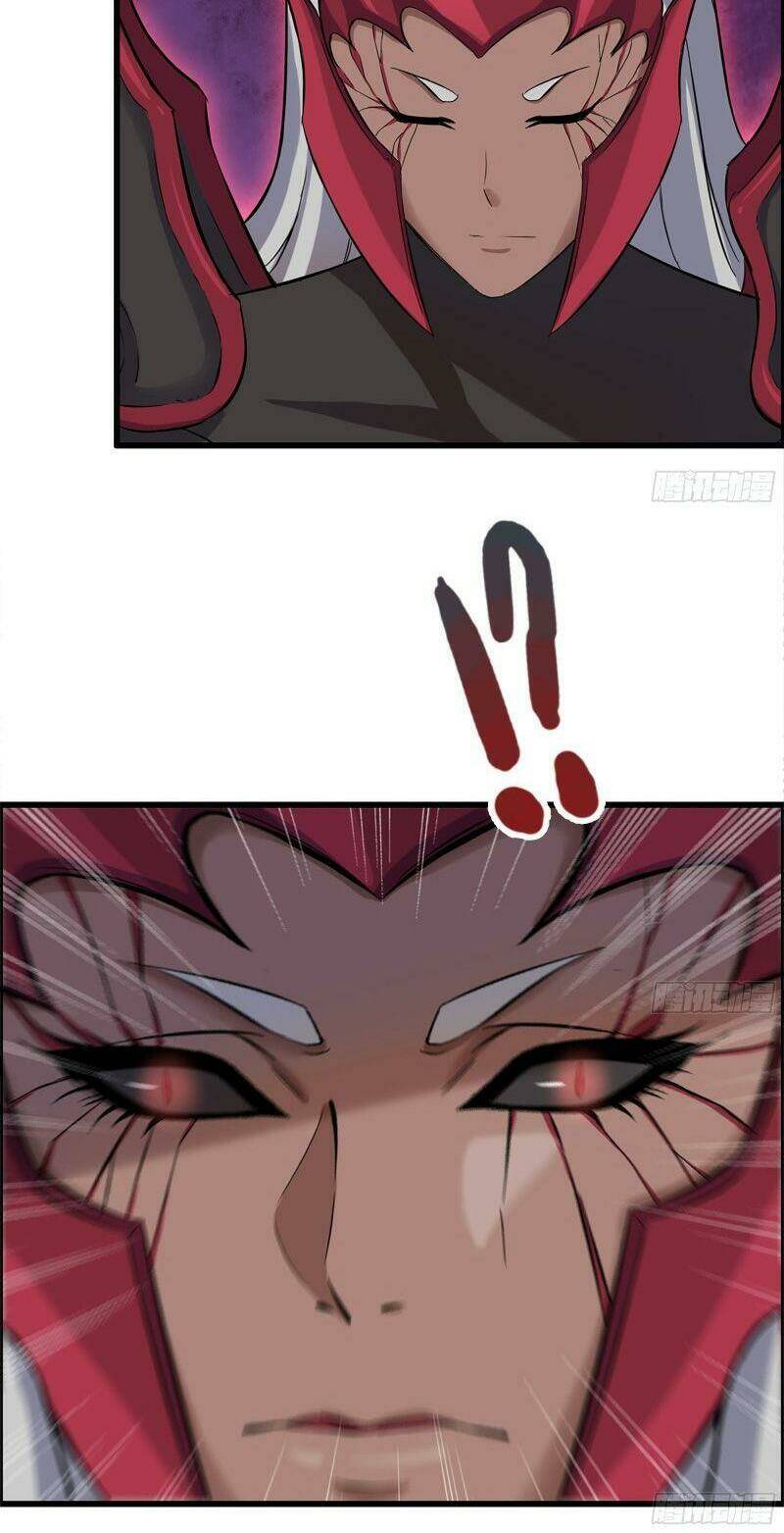 Tôi Chuyển Vàng Tại Mạt Thế - Chapter 192 - Page 26