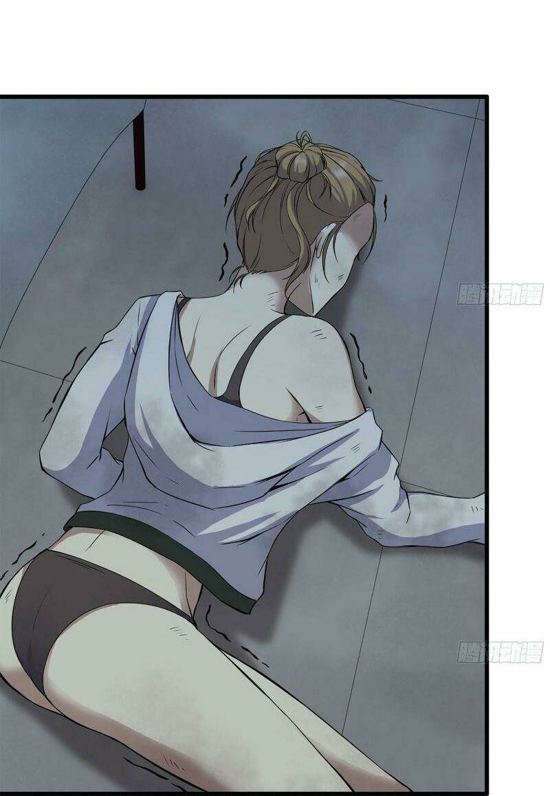 Tôi Chuyển Vàng Tại Mạt Thế - Chapter 194 - Page 14