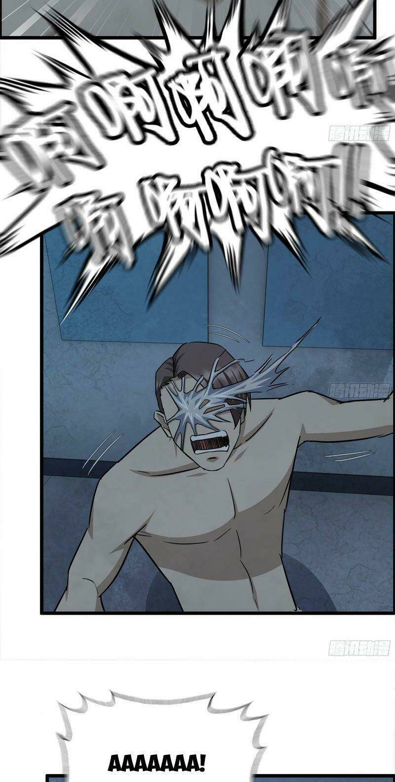 Tôi Chuyển Vàng Tại Mạt Thế - Chapter 194 - Page 21