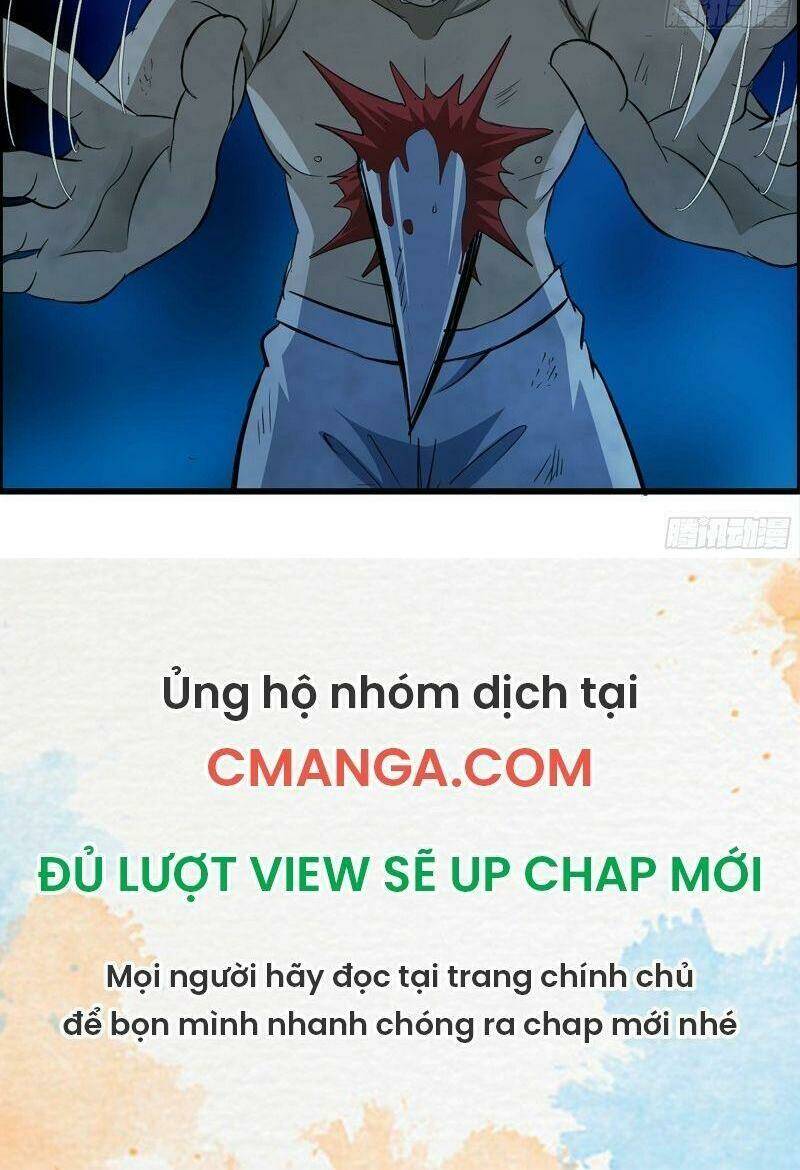 Tôi Chuyển Vàng Tại Mạt Thế - Chapter 194 - Page 30