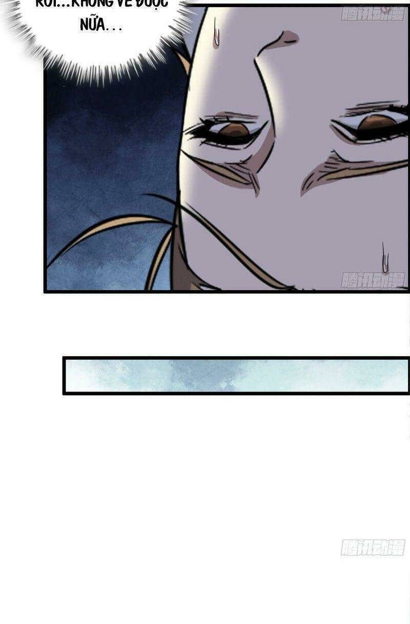 Tôi Chuyển Vàng Tại Mạt Thế - Chapter 195 - Page 11