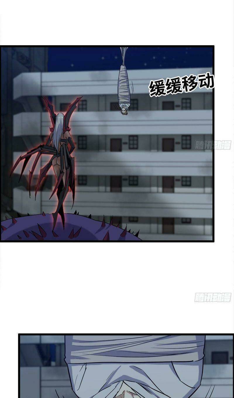 Tôi Chuyển Vàng Tại Mạt Thế - Chapter 195 - Page 4