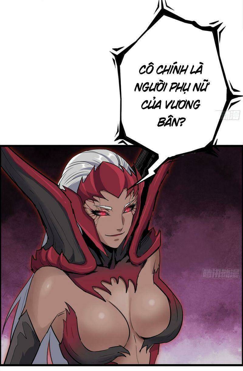 Tôi Chuyển Vàng Tại Mạt Thế - Chapter 195 - Page 6