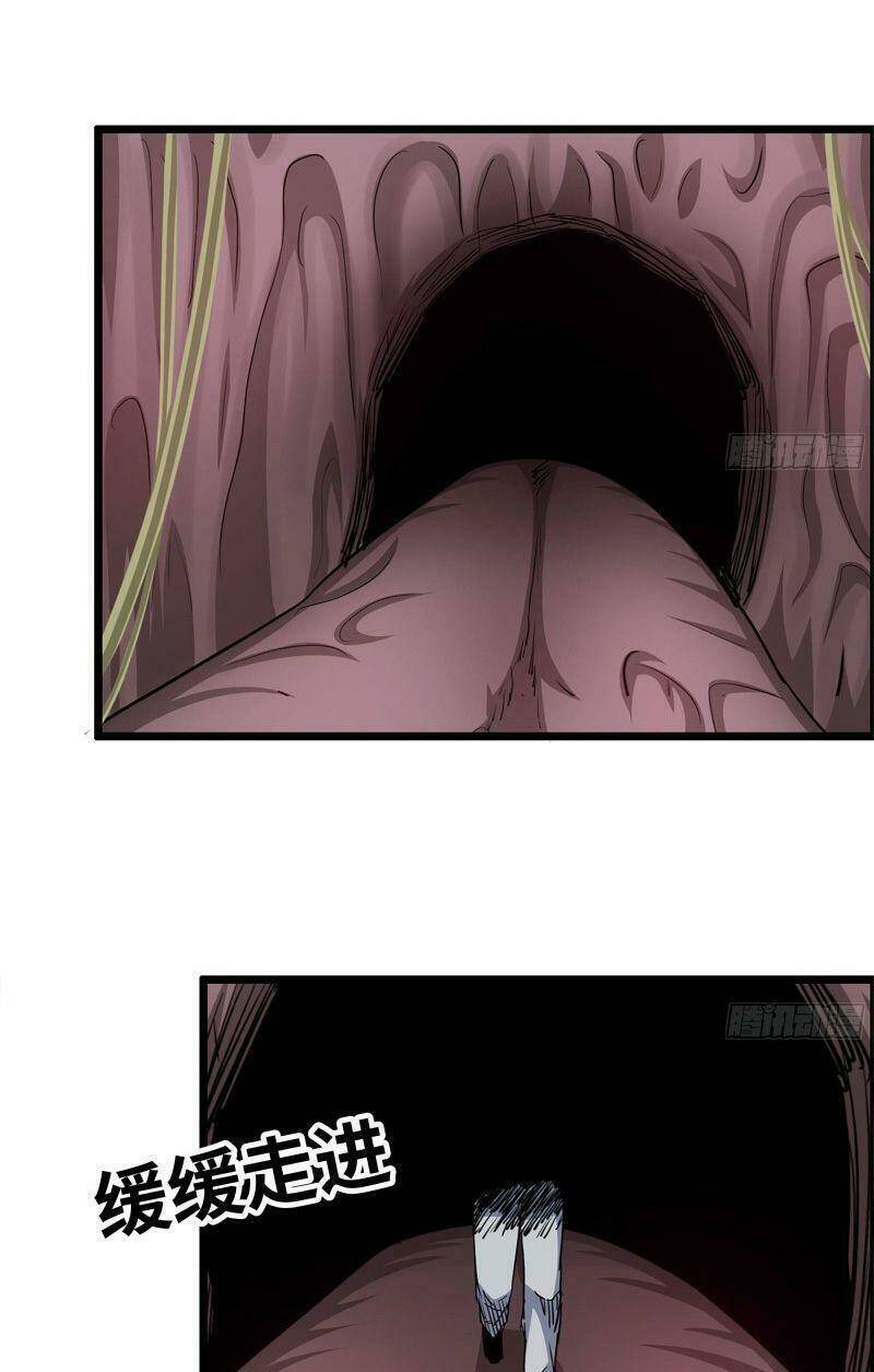 Tôi Chuyển Vàng Tại Mạt Thế - Chapter 198 - Page 20