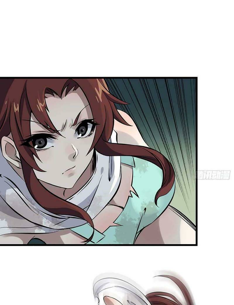 Tôi Chuyển Vàng Tại Mạt Thế - Chapter 2 - Page 9