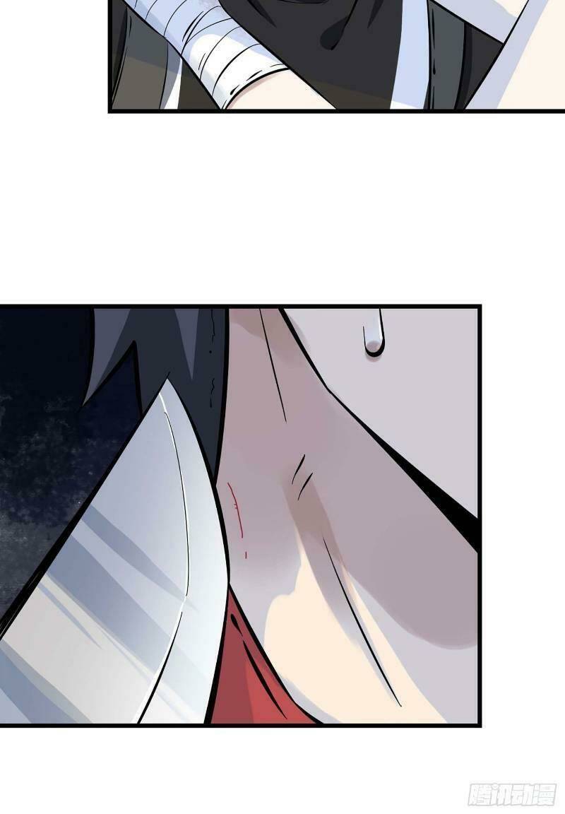 Tôi Chuyển Vàng Tại Mạt Thế - Chapter 2 - Page 17