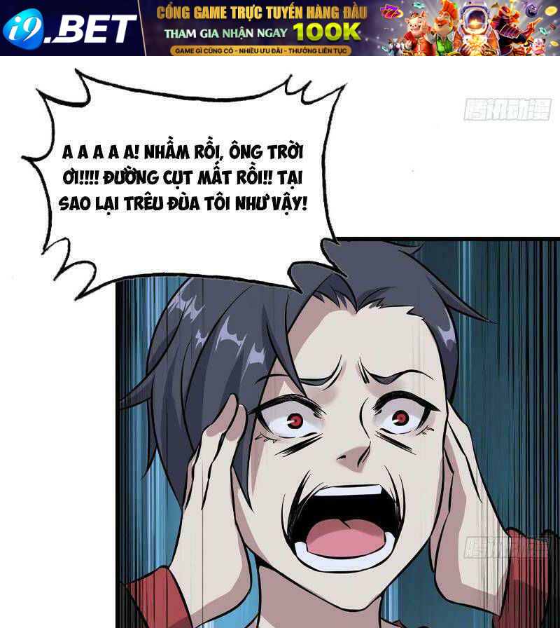 Tôi Chuyển Vàng Tại Mạt Thế - Chapter 2 - Page 54