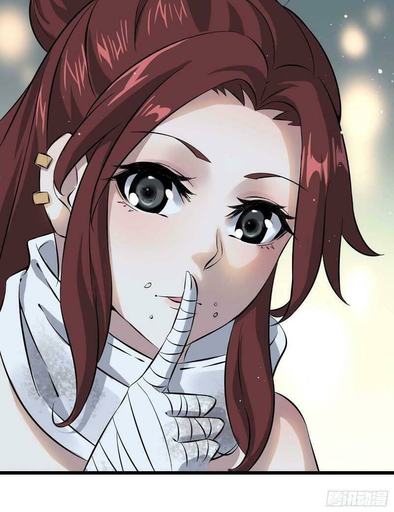 Tôi Chuyển Vàng Tại Mạt Thế - Chapter 2 - Page 65