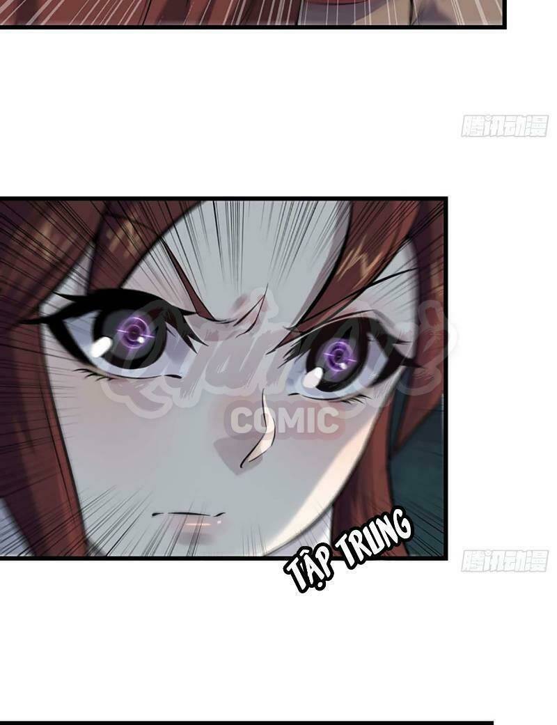 Tôi Chuyển Vàng Tại Mạt Thế - Chapter 2 - Page 7