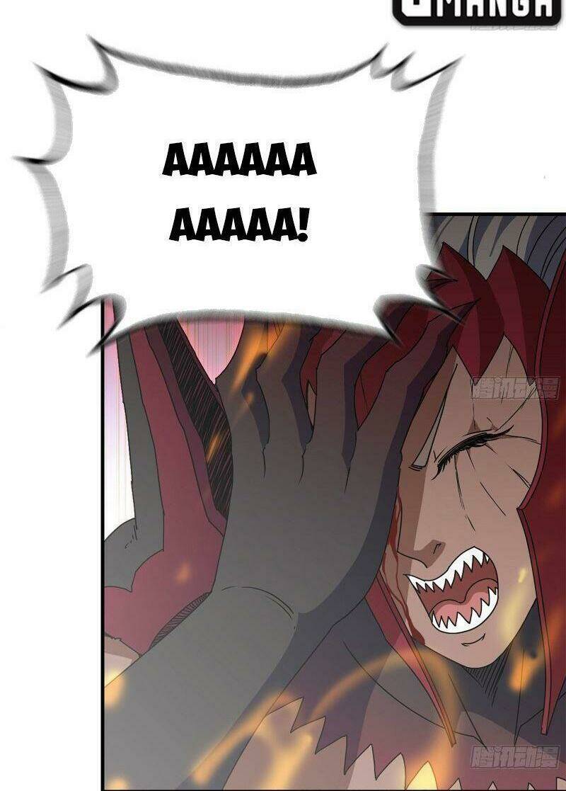 Tôi Chuyển Vàng Tại Mạt Thế - Chapter 200 - Page 11