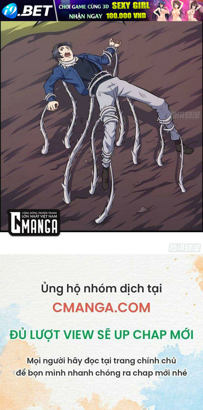 Tôi Chuyển Vàng Tại Mạt Thế - Chapter 200 - Page 30