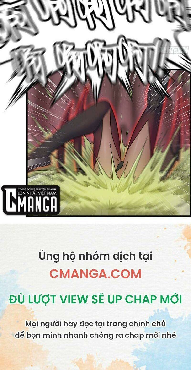 Tôi Chuyển Vàng Tại Mạt Thế - Chapter 201 - Page 15