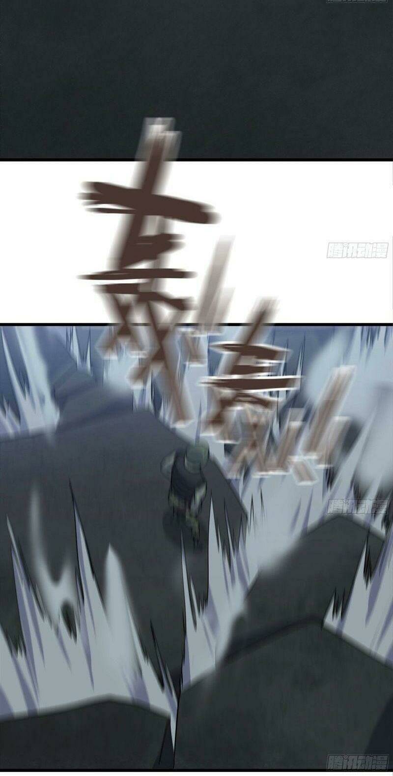 Tôi Chuyển Vàng Tại Mạt Thế - Chapter 203 - Page 29