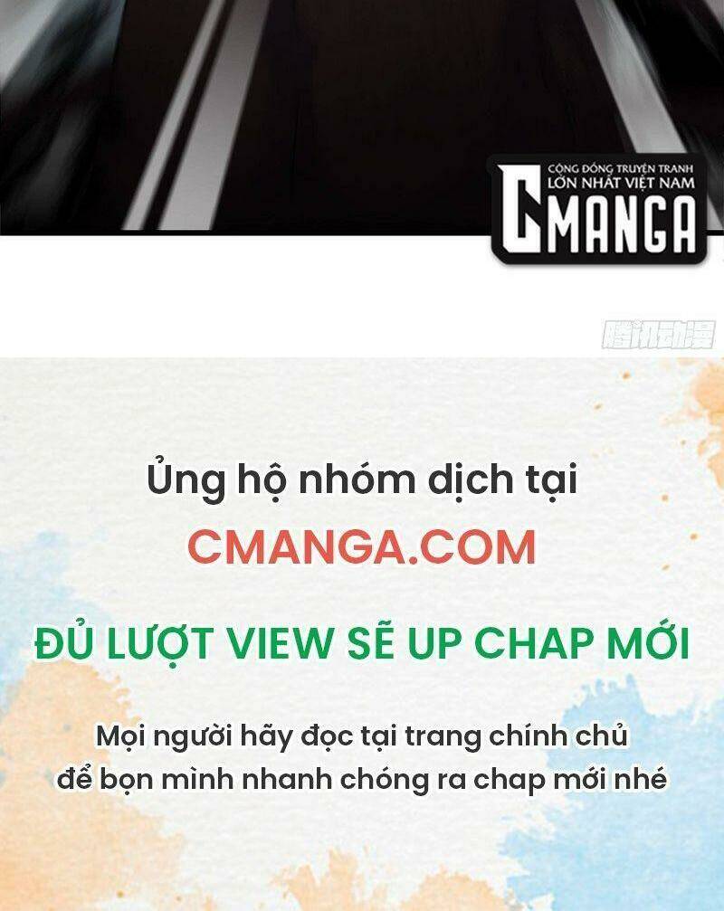 Tôi Chuyển Vàng Tại Mạt Thế - Chapter 204 - Page 33