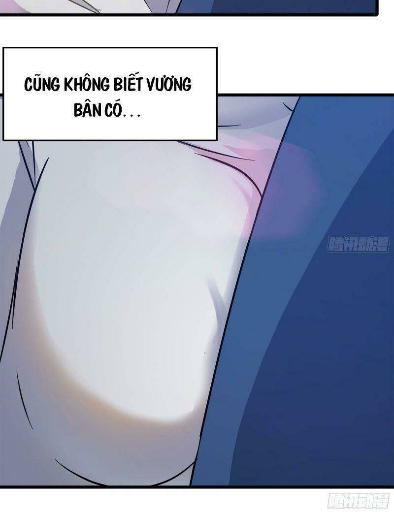 Tôi Chuyển Vàng Tại Mạt Thế - Chapter 210 - Page 4