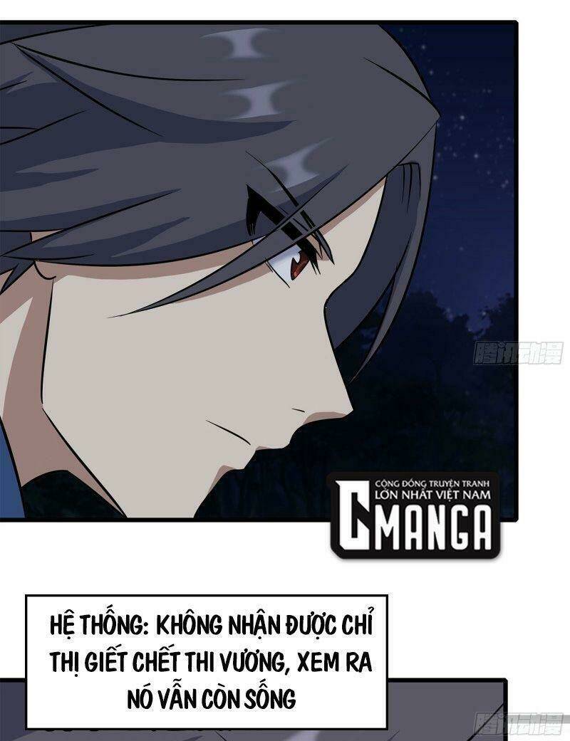 Tôi Chuyển Vàng Tại Mạt Thế - Chapter 210 - Page 6