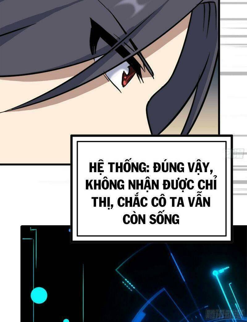 Tôi Chuyển Vàng Tại Mạt Thế - Chapter 210 - Page 7