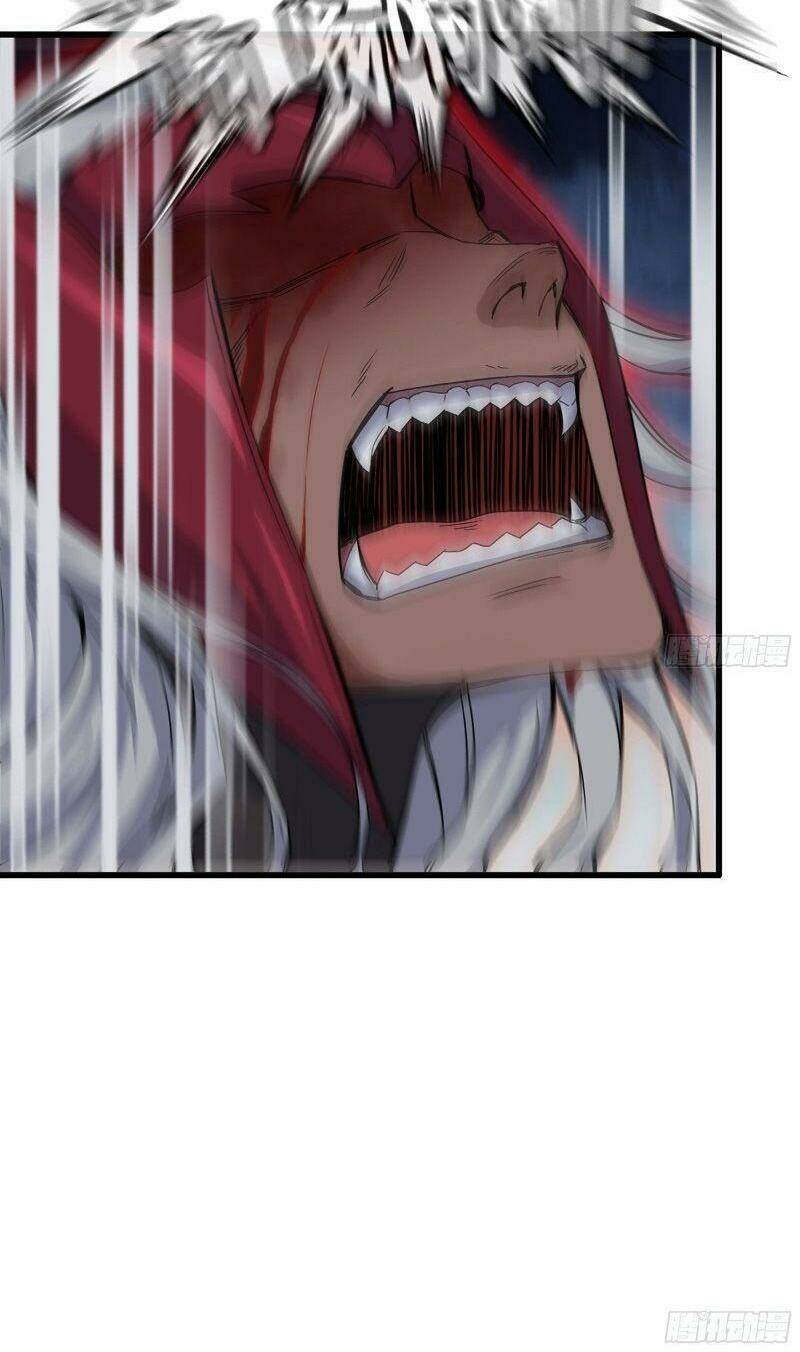 Tôi Chuyển Vàng Tại Mạt Thế - Chapter 213 - Page 5