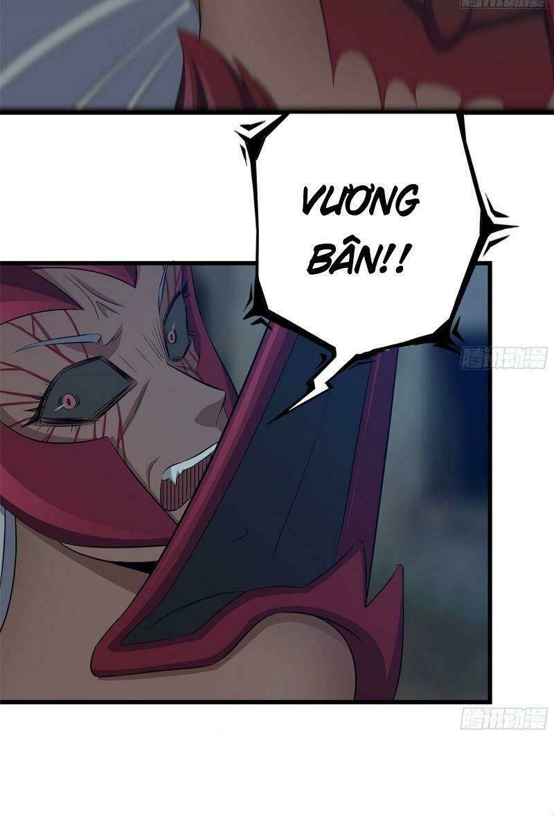 Tôi Chuyển Vàng Tại Mạt Thế - Chapter 214 - Page 9