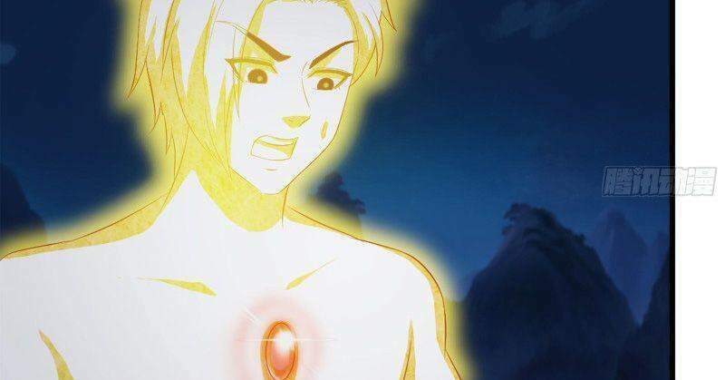 Tôi Chuyển Vàng Tại Mạt Thế - Chapter 218 - Page 9