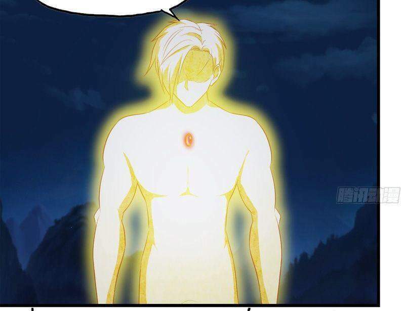 Tôi Chuyển Vàng Tại Mạt Thế - Chapter 218 - Page 11