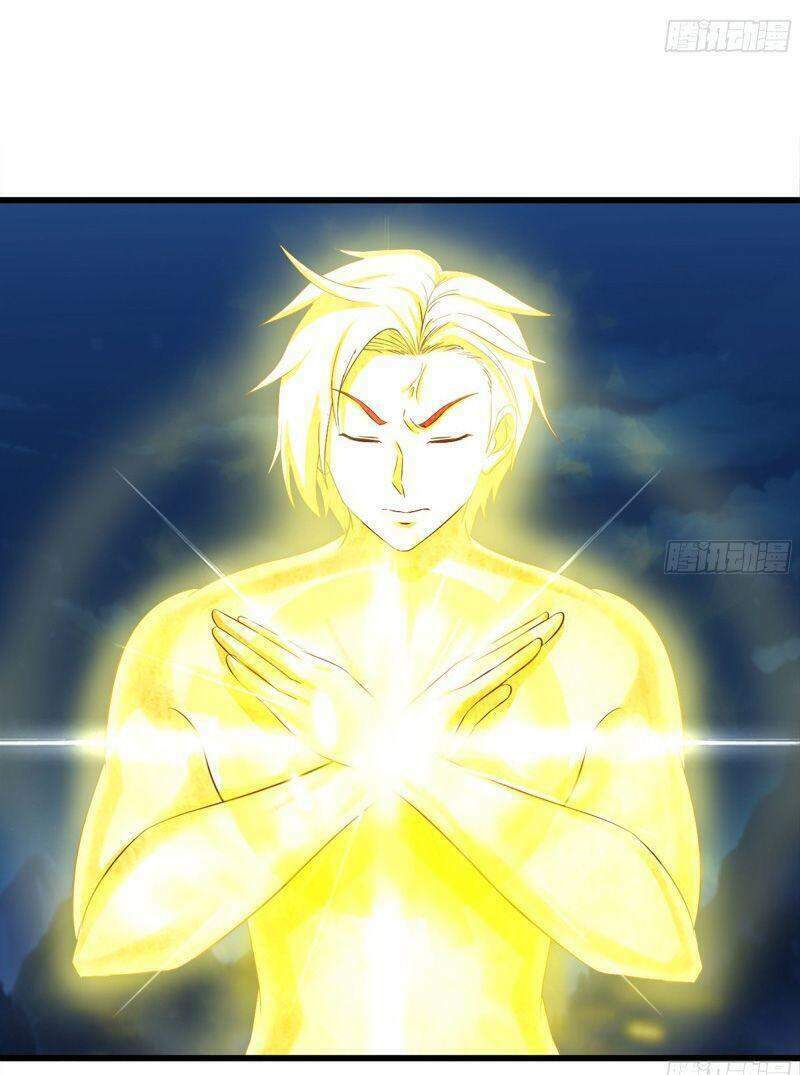 Tôi Chuyển Vàng Tại Mạt Thế - Chapter 218 - Page 15