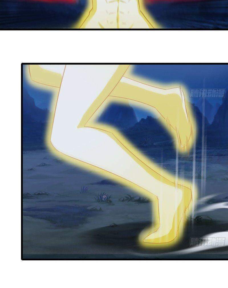 Tôi Chuyển Vàng Tại Mạt Thế - Chapter 218 - Page 5