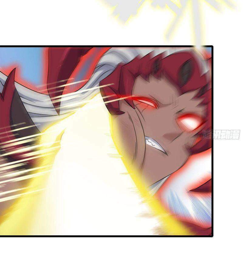 Tôi Chuyển Vàng Tại Mạt Thế - Chapter 218 - Page 7