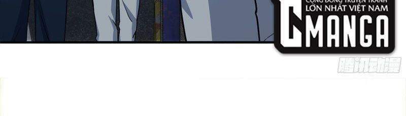 Tôi Chuyển Vàng Tại Mạt Thế - Chapter 219 - Page 9