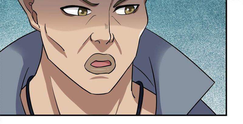 Tôi Chuyển Vàng Tại Mạt Thế - Chapter 219 - Page 11