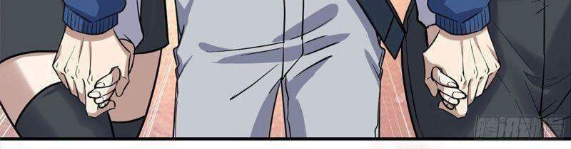 Tôi Chuyển Vàng Tại Mạt Thế - Chapter 219 - Page 13