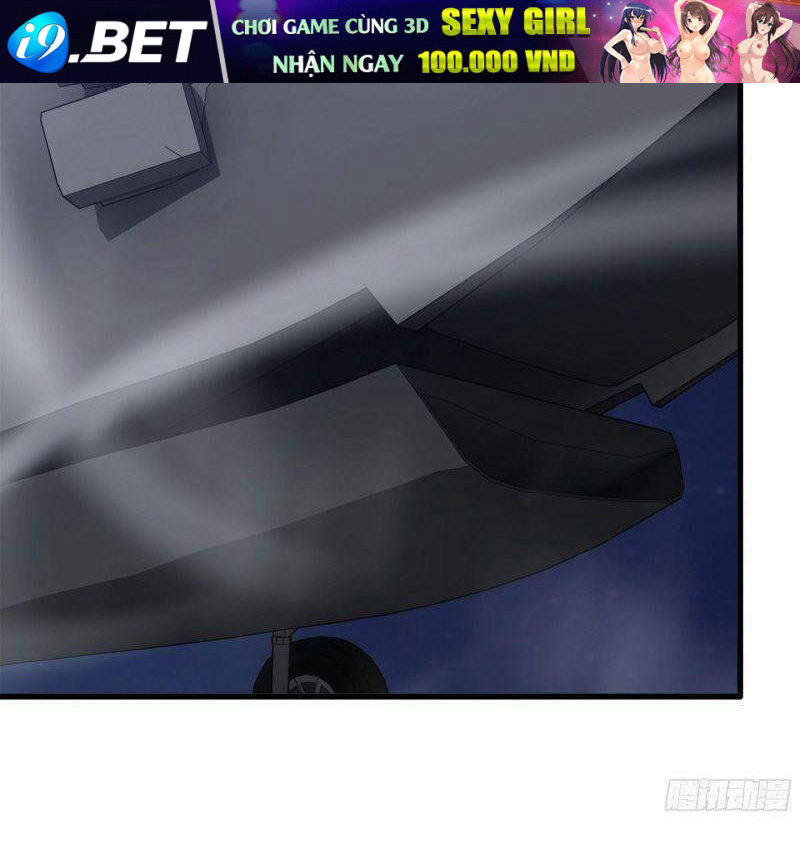 Tôi Chuyển Vàng Tại Mạt Thế - Chapter 219 - Page 34