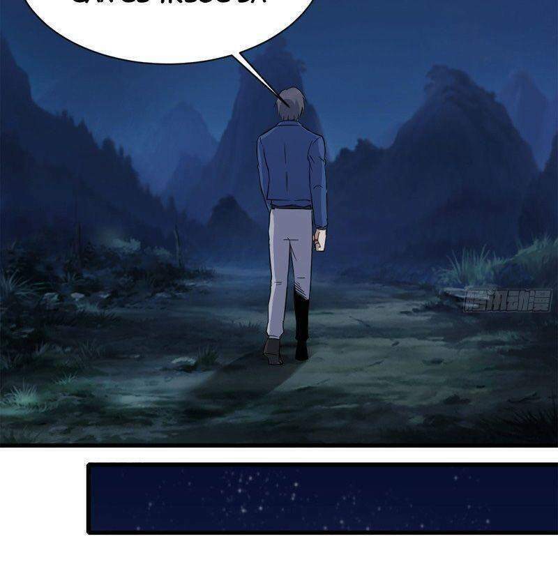 Tôi Chuyển Vàng Tại Mạt Thế - Chapter 219 - Page 3