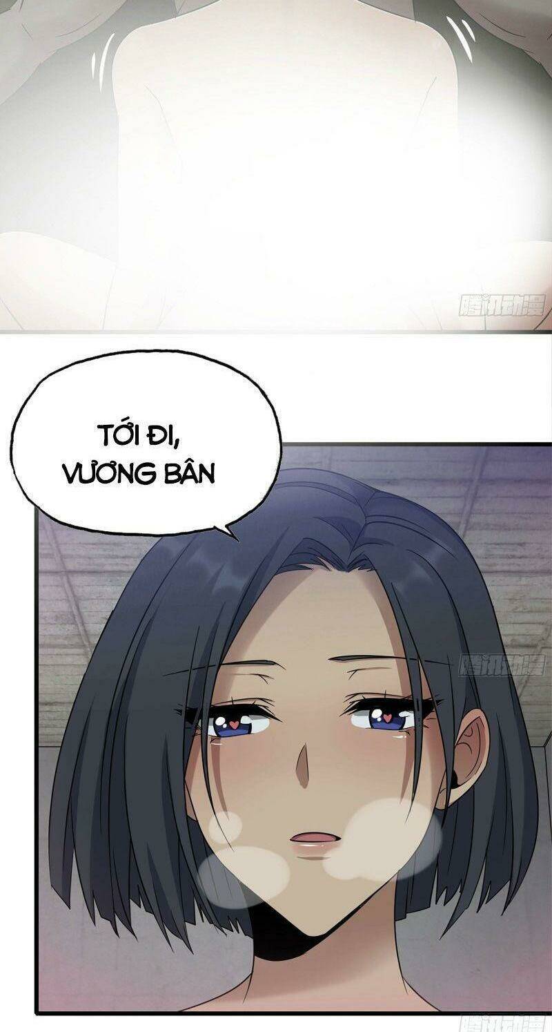 Tôi Chuyển Vàng Tại Mạt Thế - Chapter 223 - Page 3