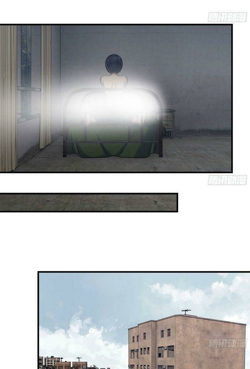 Tôi Chuyển Vàng Tại Mạt Thế - Chapter 223 - Page 6