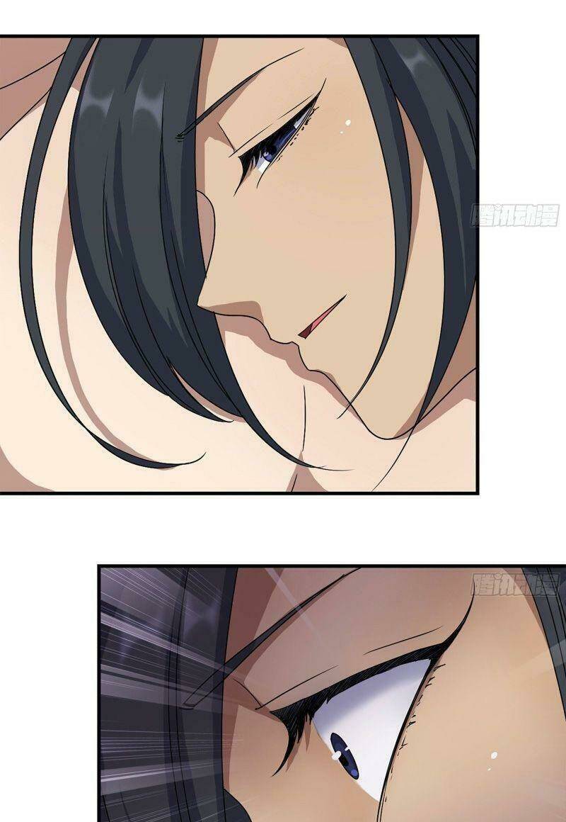 Tôi Chuyển Vàng Tại Mạt Thế - Chapter 223 - Page 8