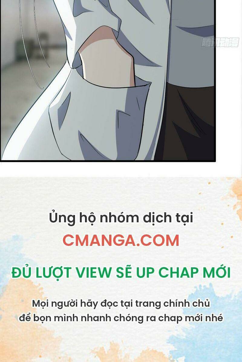 Tôi Chuyển Vàng Tại Mạt Thế - Chapter 224 - Page 17