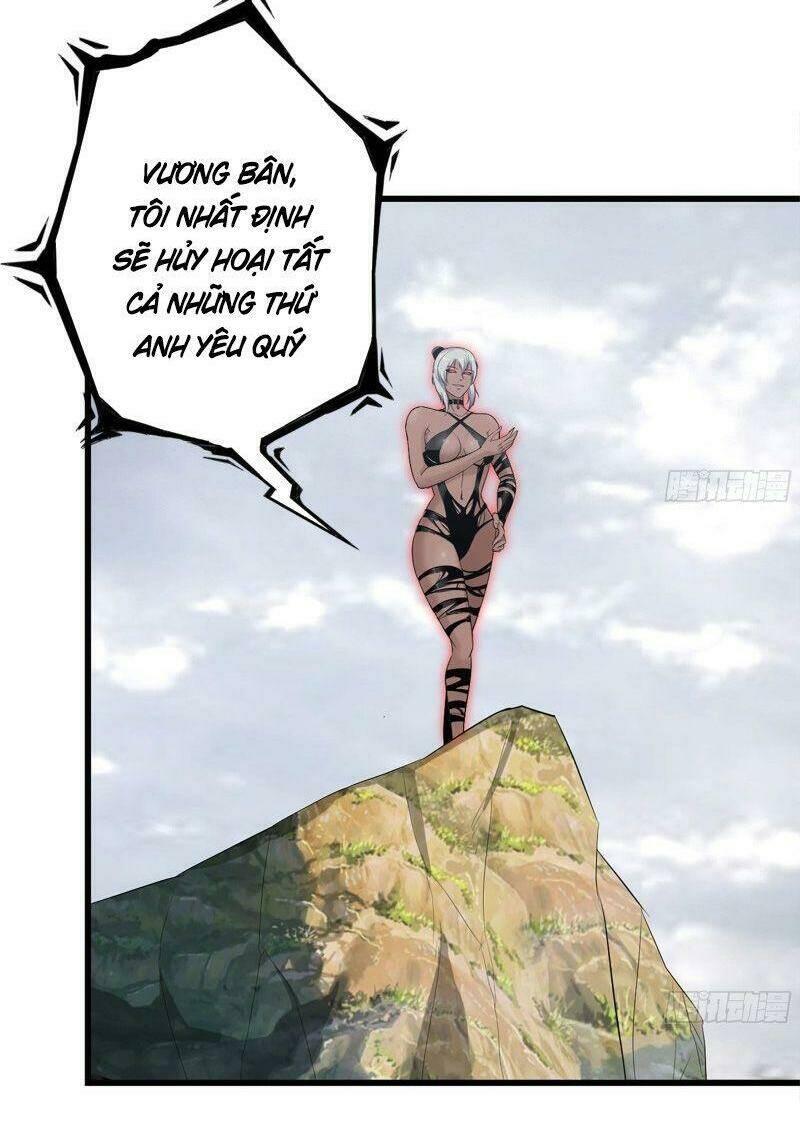 Tôi Chuyển Vàng Tại Mạt Thế - Chapter 224 - Page 5