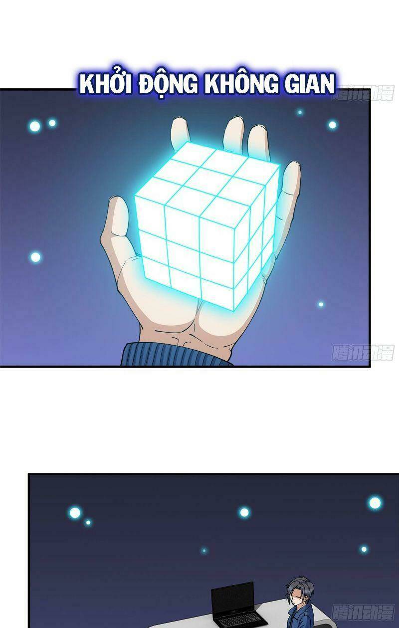 Tôi Chuyển Vàng Tại Mạt Thế - Chapter 226 - Page 15