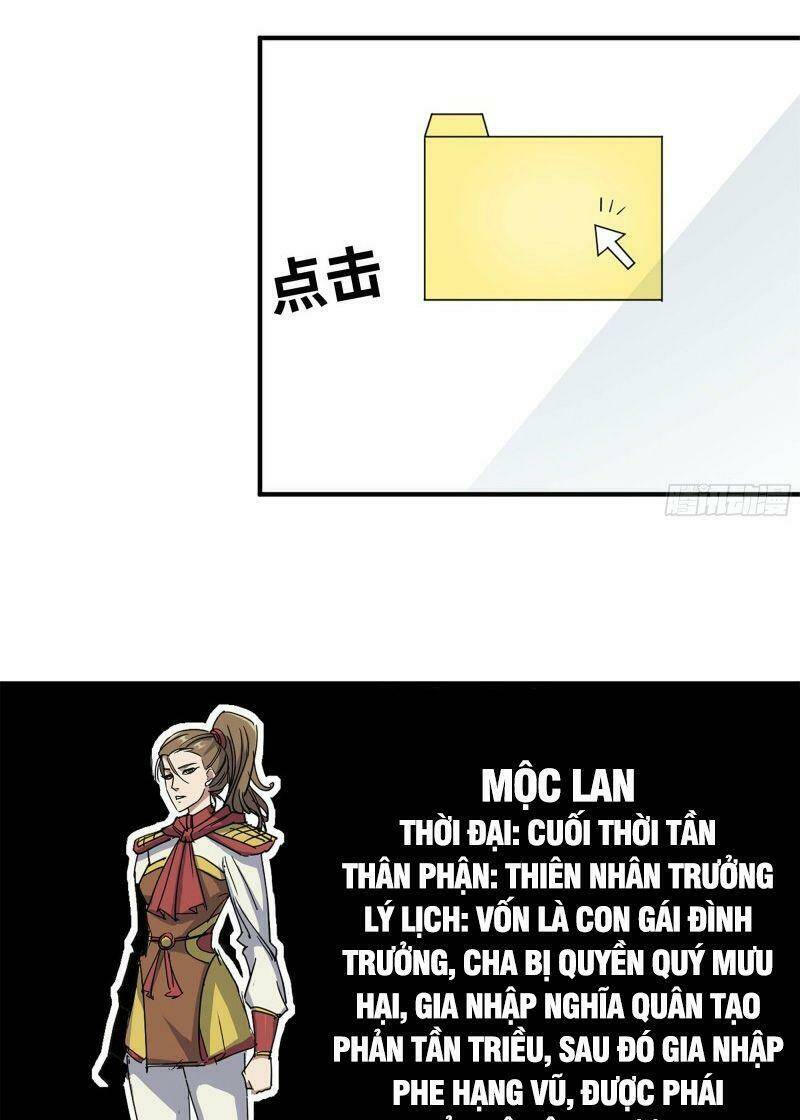 Tôi Chuyển Vàng Tại Mạt Thế - Chapter 226 - Page 19