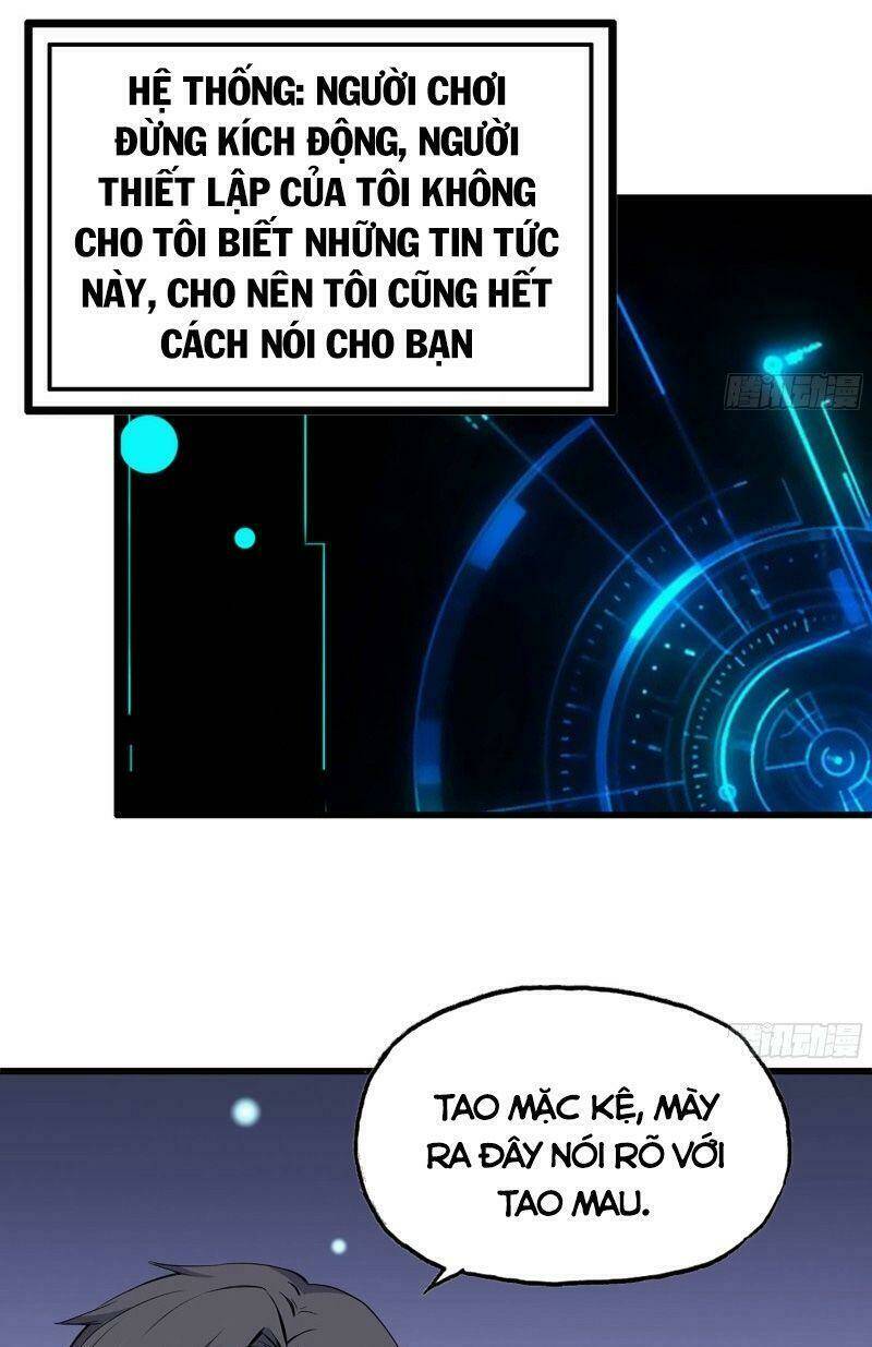 Tôi Chuyển Vàng Tại Mạt Thế - Chapter 227 - Page 15