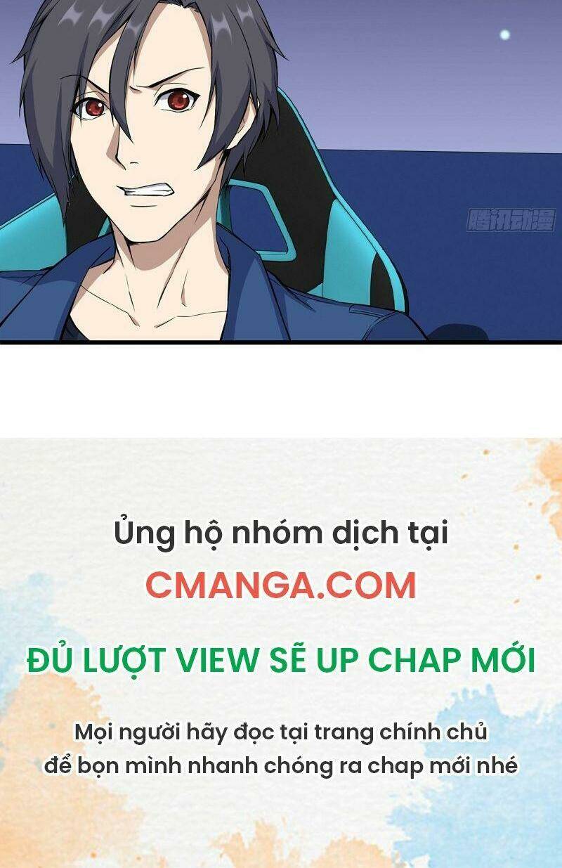 Tôi Chuyển Vàng Tại Mạt Thế - Chapter 227 - Page 16