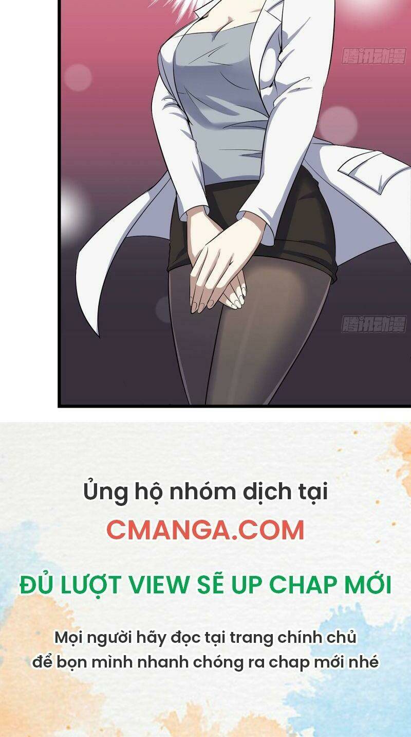 Tôi Chuyển Vàng Tại Mạt Thế - Chapter 229 - Page 15