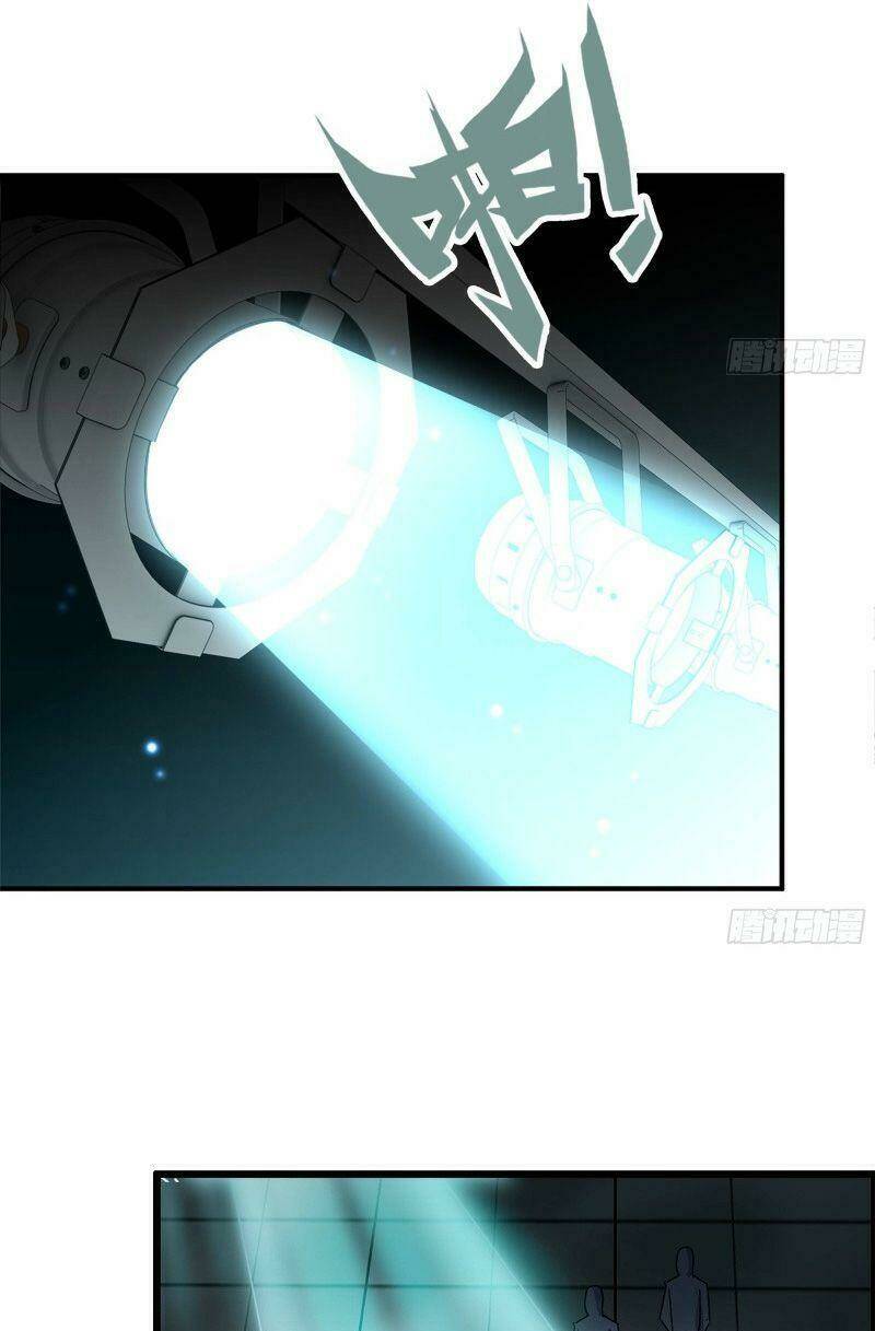 Tôi Chuyển Vàng Tại Mạt Thế - Chapter 230 - Page 18