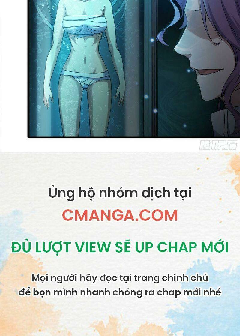 Tôi Chuyển Vàng Tại Mạt Thế - Chapter 230 - Page 33