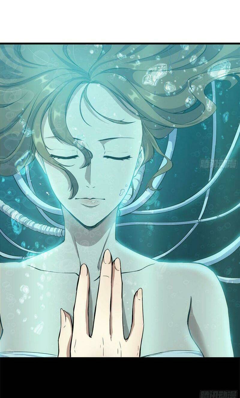 Tôi Chuyển Vàng Tại Mạt Thế - Chapter 231 - Page 11